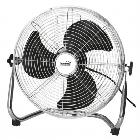 Ventilator de podea, 35 cm - PVR 35